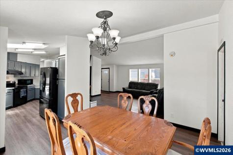 3908 Willamette Avenue SE Albany OR 97322