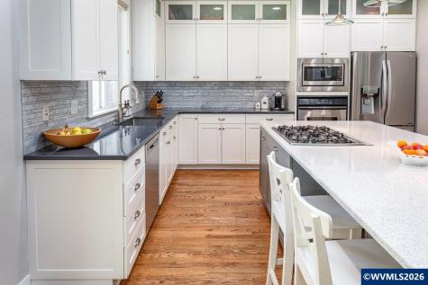 6206 SW Chestnut Drive Corvallis OR 97333