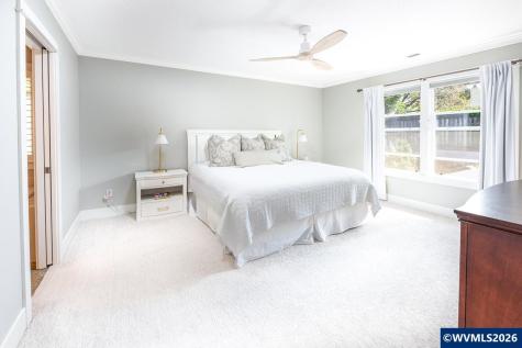 6206 SW Chestnut Drive Corvallis OR 97333