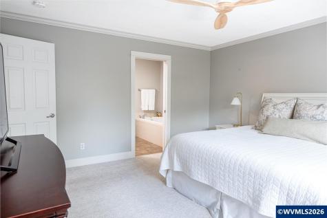 6206 SW Chestnut Drive Corvallis OR 97333