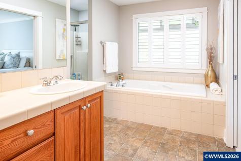 6206 SW Chestnut Drive Corvallis OR 97333