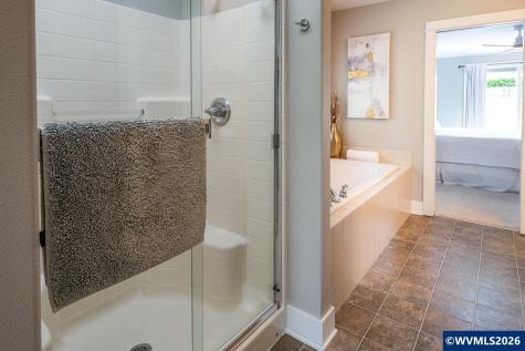 6206 SW Chestnut Drive Corvallis OR 97333
