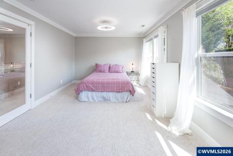 6206 SW Chestnut Drive Corvallis OR 97333