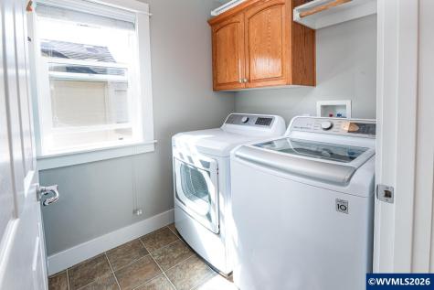6206 SW Chestnut Drive Corvallis OR 97333