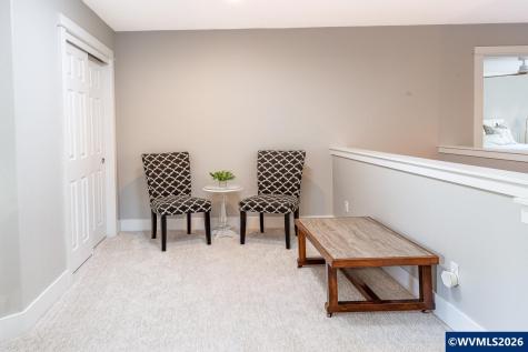 6206 SW Chestnut Drive Corvallis OR 97333