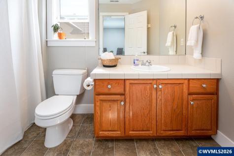 6206 SW Chestnut Drive Corvallis OR 97333