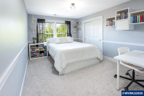6206 SW Chestnut Drive Corvallis OR 97333