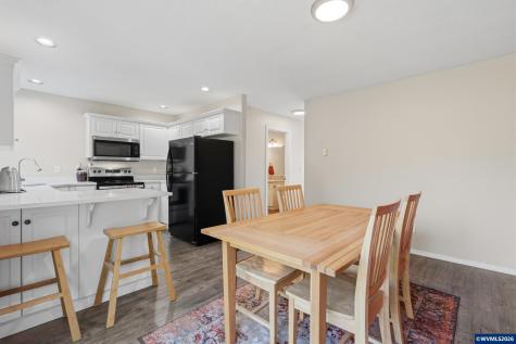 716 Grouse Place Philomath OR 97370