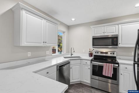 716 Grouse Place Philomath OR 97370