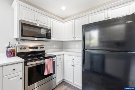 716 Grouse Place Philomath OR 97370