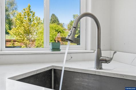 716 Grouse Place Philomath OR 97370