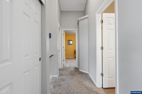 716 Grouse Place Philomath OR 97370