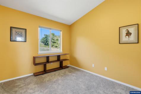 716 Grouse Place Philomath OR 97370