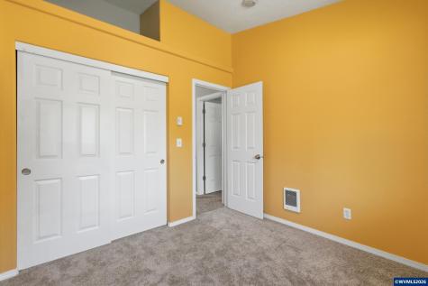 716 Grouse Place Philomath OR 97370