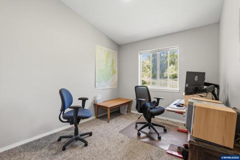 716 Grouse Place Philomath OR 97370