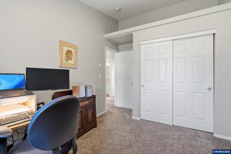 716 Grouse Place Philomath OR 97370