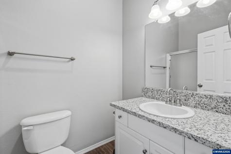 716 Grouse Place Philomath OR 97370