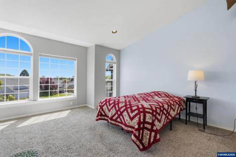 716 Grouse Place Philomath OR 97370