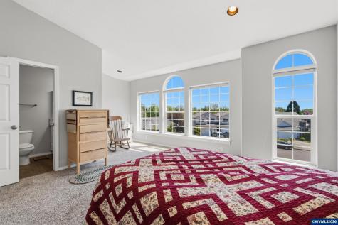 716 Grouse Place Philomath OR 97370