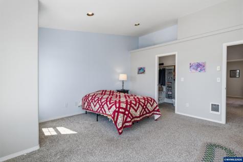 716 Grouse Place Philomath OR 97370