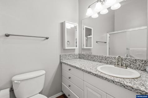 716 Grouse Place Philomath OR 97370