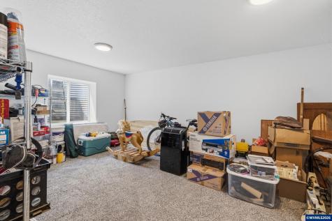716 Grouse Place Philomath OR 97370