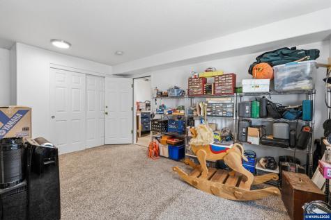 716 Grouse Place Philomath OR 97370
