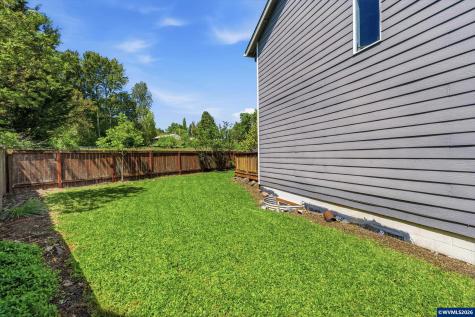 716 Grouse Place Philomath OR 97370