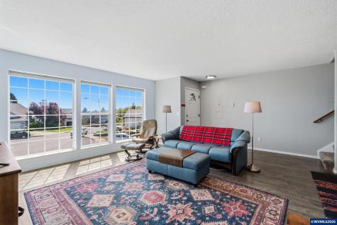 716 Grouse Place Philomath OR 97370