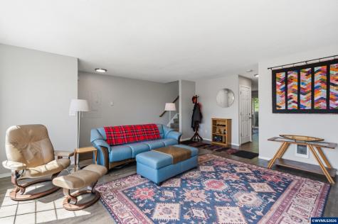 716 Grouse Place Philomath OR 97370