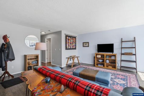 716 Grouse Place Philomath OR 97370