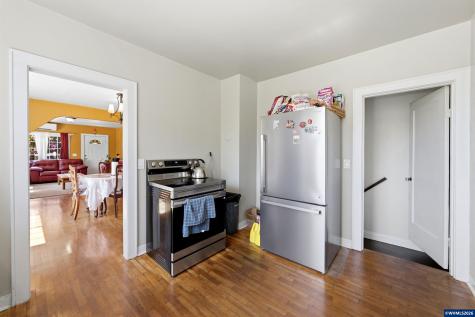 5290 Caplinger Road SE Salem OR 97317