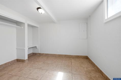 5290 Caplinger Road SE Salem OR 97317