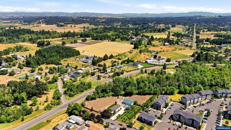 5290 Caplinger Road SE Salem OR 97317