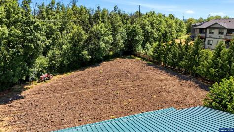 5290 Caplinger Road SE Salem OR 97317