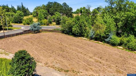 5290 Caplinger Road SE Salem OR 97317