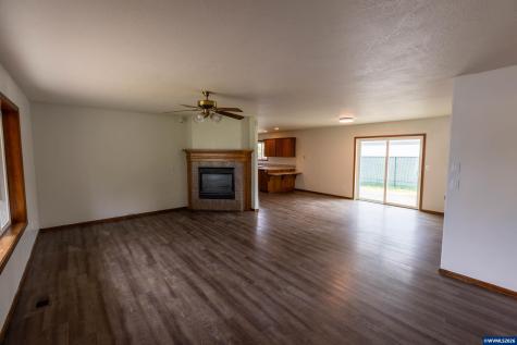 2941 Salem Avenue SE Albany OR 97321