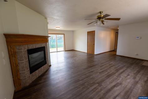 2941 Salem Avenue SE Albany OR 97321