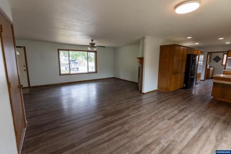 2941 Salem Avenue SE Albany OR 97321