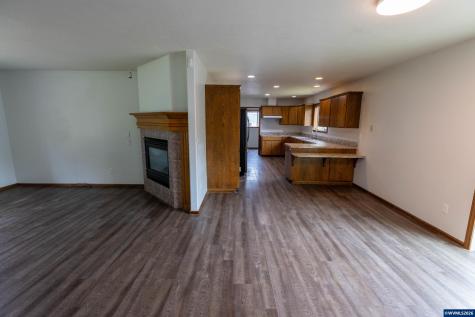 2941 Salem Avenue SE Albany OR 97321