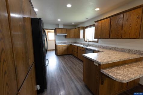2941 Salem Avenue SE Albany OR 97321