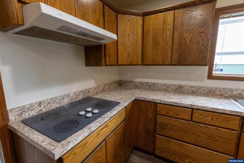 2941 Salem Avenue SE Albany OR 97321