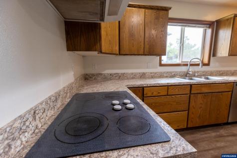 2941 Salem Avenue SE Albany OR 97321