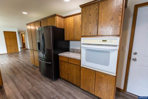 2941 Salem Avenue SE Albany OR 97321