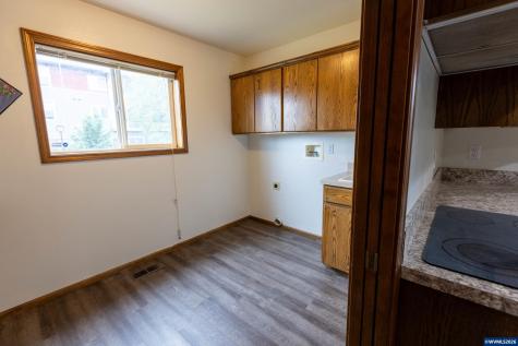 2941 Salem Avenue SE Albany OR 97321