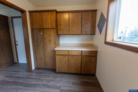 2941 Salem Avenue SE Albany OR 97321