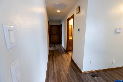2941 Salem Avenue SE Albany OR 97321