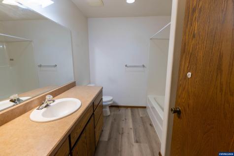 2941 Salem Avenue SE Albany OR 97321