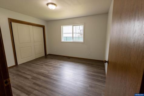 2941 Salem Avenue SE Albany OR 97321