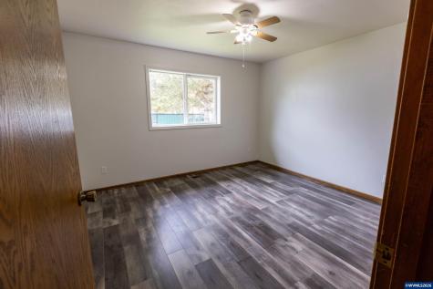 2941 Salem Avenue SE Albany OR 97321